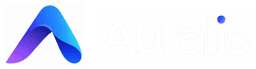 Auralis